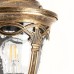 Наземный светильник Будапешт 11695 Feron
