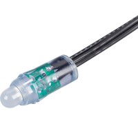 Светодиодный модуль ARL 043426 Arlight