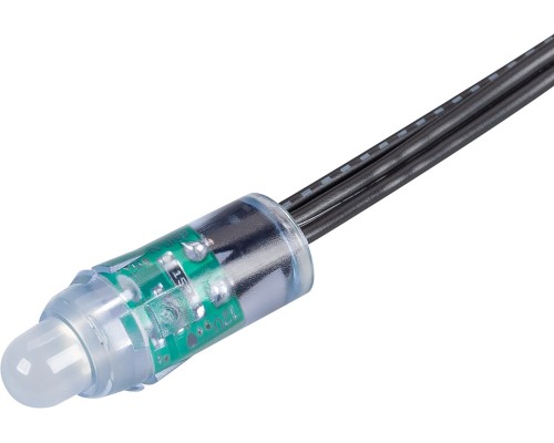 Светодиодный модуль ARL 043426 Arlight