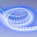 Светодиодная лента RT открытая 012336(3) Arlight