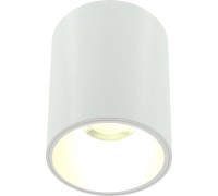 Точечный светильник Shamrock LE201CL-1WA Lightera