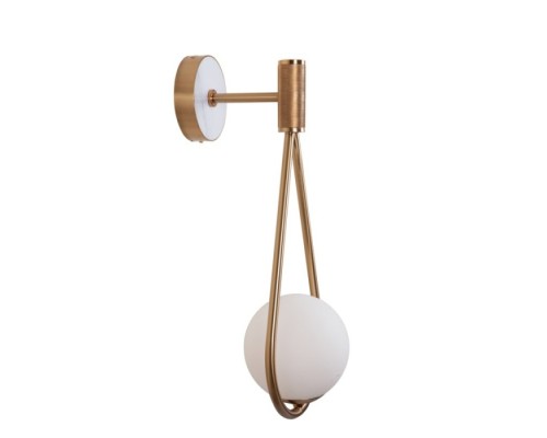 Бра Oreccino L90521 L'Arte Luce
