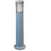Наземный светильник Carlo Deco DR3.575.000.LXU1L Fumagalli