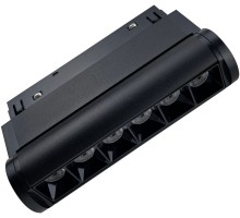 Трековый светильник  VT0200044-01 Vitaluce