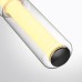 Подвесной светильник Fau 6698/19L Odeon Light