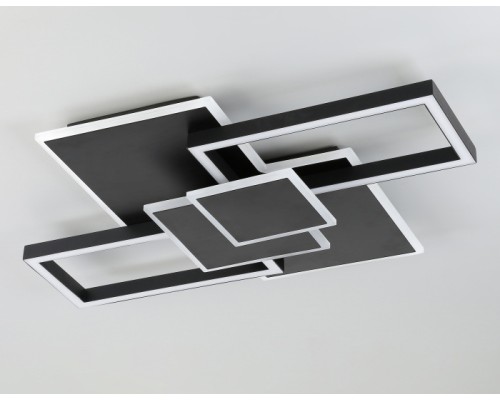 Потолочная люстра Acrylica FA1032 Ambrella