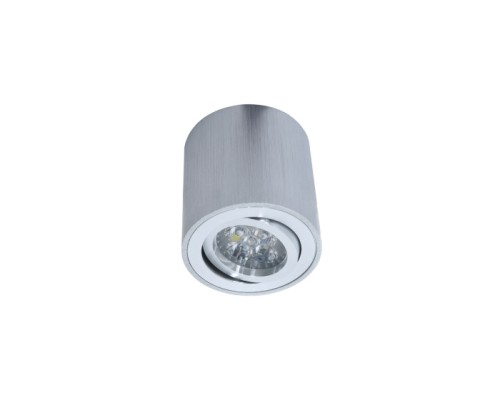 Точечный светильник Bazel  LDC 8059-D SL Lumina Deco