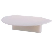 Заглушка P-ET-01-08 978080 Deko-Light