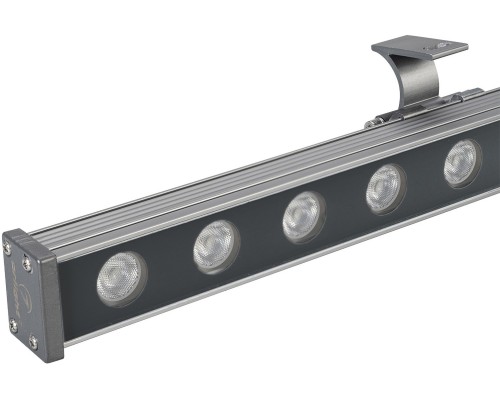 Прожектор уличный LINE WALLWASHER 023624 Arlight