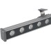 Прожектор уличный LINE WALLWASHER 023624 Arlight