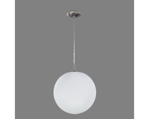Подвесной светильник  CL941251 Citilux