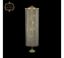 Торшер 83.41 83.413T6.45SP-155.G Art Classic