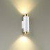 Бра Ad Astrum 4286/2W Odeon Light