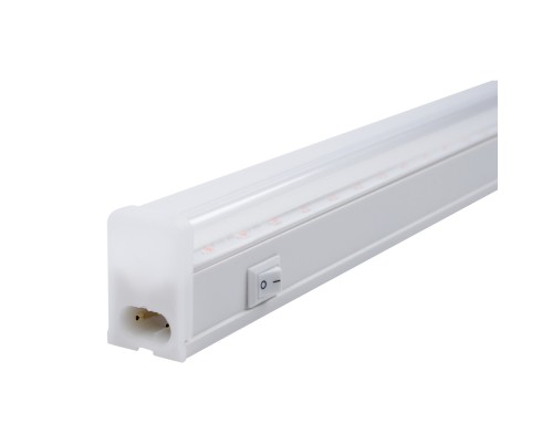 Светильник для растений  ULI-P57-30W/SPBR IP20 WHITE Uniel