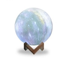Ночник  NN003 Gauss
