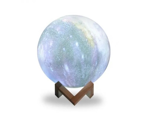 Ночник  NN003 Gauss
