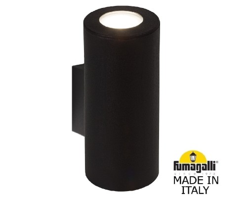 Архитектурная подсветка Franca 90 3A7.003.000.AXU2L Fumagalli
