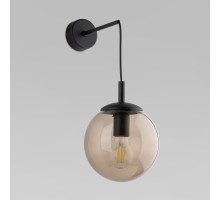 Бра Esme 5389 Esme TK Lighting
