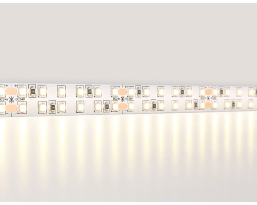 Светодиодная лента Illumination GS3701 Ambrella