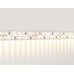 Светодиодная лента Illumination GS3701 Ambrella