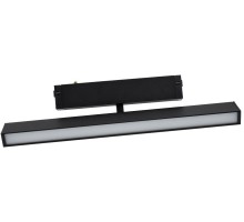 Трековый светильник Magnetic track 220 APL.0203.00.18 Aployt