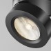 Точечный светильник Magic C022CL-7W3K-B-1 Maytoni