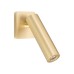 Спот READER 049806 Arlight