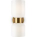 Бра Savia FR5203WL-02BS Freya