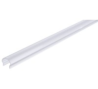 Заглушка R-01-08 984502 Deko-Light