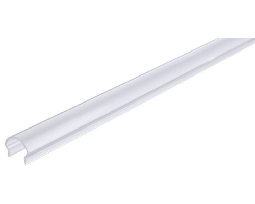 Заглушка R-01-08 984502 Deko-Light