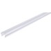 Заглушка R-01-08 984502 Deko-Light