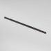 Трековый светильник Line Magnetic 85527/01 Elektrostandard