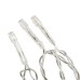 Гирлянда  ULD-C3030-192/DTA WARM WHITE IP20 Uniel