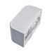 Настенный светильник Gofera 8328/2W Lumion