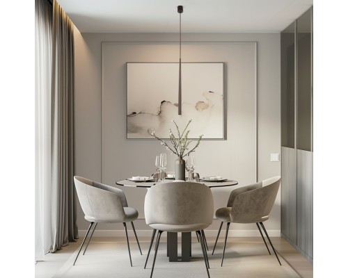 Подвесной светильник Piano 10108 Piano TK Lighting