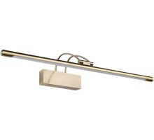 Подсветка для картин Maestro ZRS.64701.9 Zortes