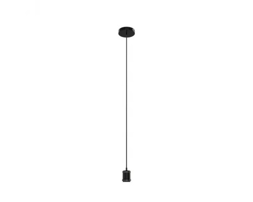 Подвесной светильник Decor PL021 Gauss