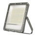 Прожектор уличный  ULF-F51D-150W/6500K IP65 200-240V GREY Uniel
