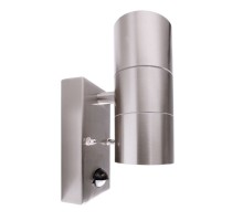 Архитектурная подсветка Zilly 731007 Deko-Light