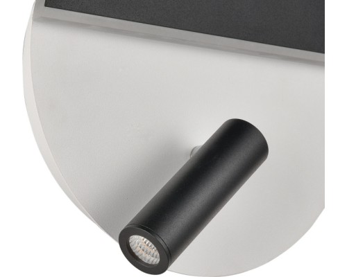 Спот Radar 10038 VL8292W21 Vele Luce