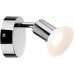 Спот Porto 50074 Paulmann