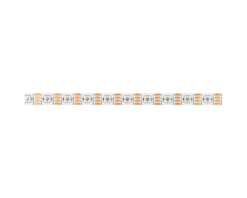 Светодиодная лента SPI открытая 033437 Arlight
