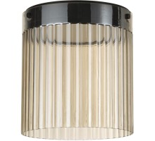 Потолочный светильник Pillari 5047/20LC Odeon Light