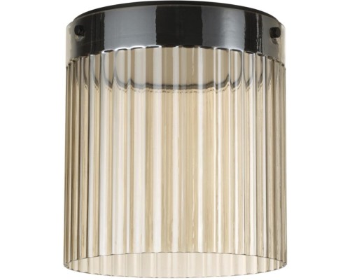 Потолочный светильник Pillari 5047/20LC Odeon Light
