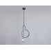 Подвесной светильник COMFORT FL66435 Ambrella