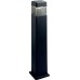 Наземный светильник Ester DS1.564.000.AXD1L Fumagalli