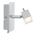 Спот QuadLed 60118 Paulmann
