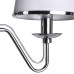 Бра Aurora A1150AP-1CC Arte Lamp