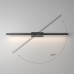 Подсветка для картин Rino 40157/LED Elektrostandard