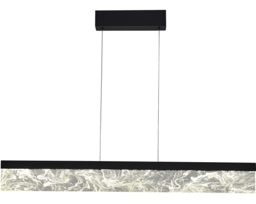 Подвесной светильник Splendid SL6234.403.36 ST Luce